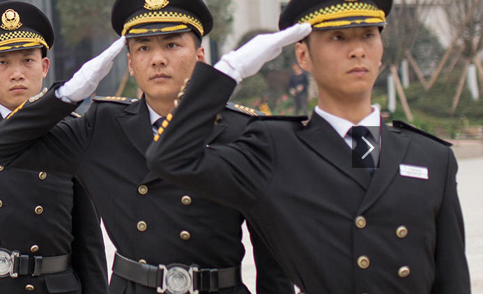 銀行保安日常需承擔哪些核心職責？需具備哪些能力？