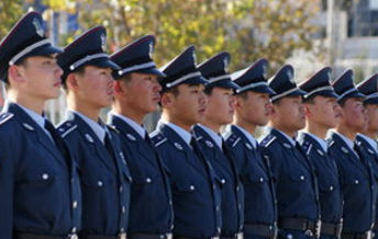 襄陽(yáng)業(yè)務(wù)保安公司