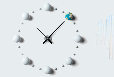 湖北宜昌十大項(xiàng)目投資近194億元 新材料、新能源、文旅成熱點(diǎn)