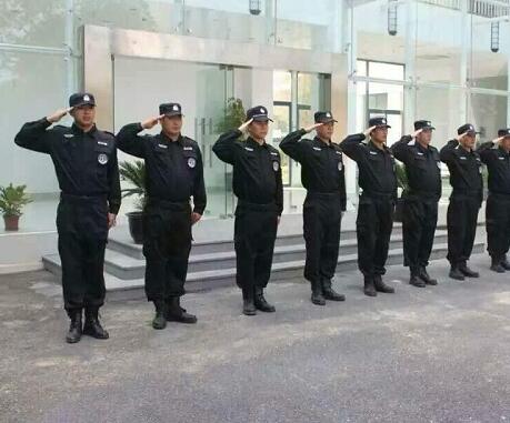 保安參與安全檢查時(shí)應(yīng)該注意什么？